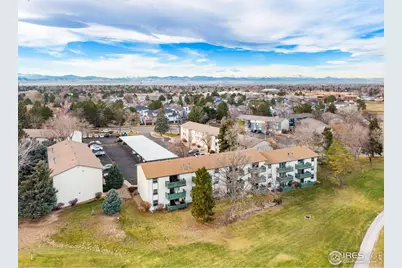 2130 S Vaughn Way #205 E, Aurora, CO 80014 - Photo 1