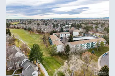 2130 S Vaughn Way #205 E, Aurora, CO 80014 - Photo 23