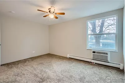 2130 S Vaughn Way #205 E, Aurora, CO 80014 - Photo 13