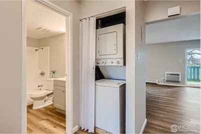 2130 S Vaughn Way #205 E, Aurora, CO 80014 - Photo 13