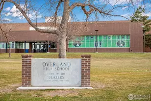 2130 S Vaughn Way #205 E, Aurora, CO 80014 - Photo 27