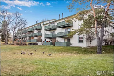 2130 S Vaughn Way #205 E, Aurora, CO 80014 - Photo 21