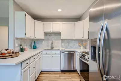 2130 S Vaughn Way #205 E, Aurora, CO 80014 - Photo 7