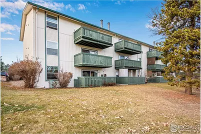 2130 S Vaughn Way #205 E, Aurora, CO 80014 - Photo 25