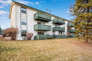 2130 S Vaughn Way #205 E, Aurora, CO 80014 - Photo 25