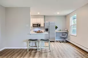 2130 S Vaughn Way #205 E, Aurora, CO 80014 - Photo 7