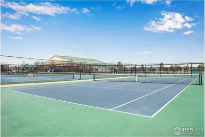 2130 S Vaughn Way #205 E, Aurora, CO 80014 - Photo 31