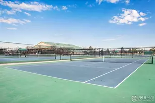 2130 S Vaughn Way #205 E, Aurora, CO 80014 - Photo 31