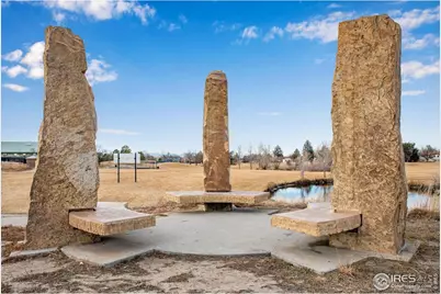 2130 S Vaughn Way #205 E, Aurora, CO 80014 - Photo 33