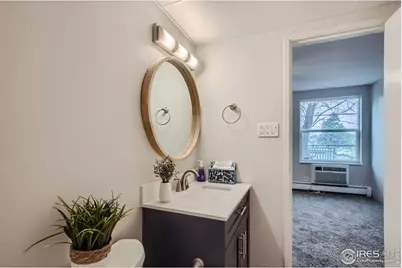 2130 S Vaughn Way #205 E, Aurora, CO 80014 - Photo 15