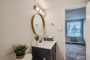 2130 S Vaughn Way #205 E, Aurora, CO 80014 - Photo 15