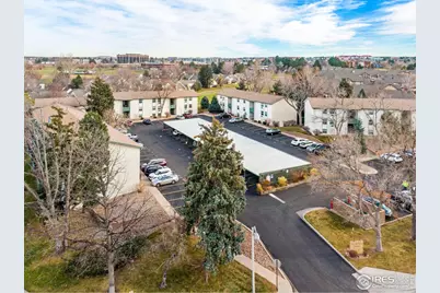 2130 S Vaughn Way #205 E, Aurora, CO 80014 - Photo 17