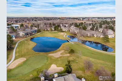 2130 S Vaughn Way #205 E, Aurora, CO 80014 - Photo 3