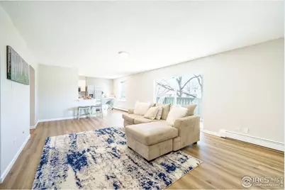 2130 S Vaughn Way #205 E, Aurora, CO 80014 - Photo 9