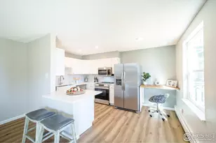 2130 S Vaughn Way #205 E, Aurora, CO 80014 - Photo 11