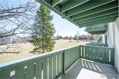 2130 S Vaughn Way #205 E, Aurora, CO 80014 - Photo 3