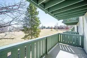 2130 S Vaughn Way #205 E, Aurora, CO 80014 - Photo 3