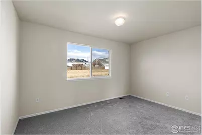 4503 Capri St, Evans, CO 80620 - Photo 19