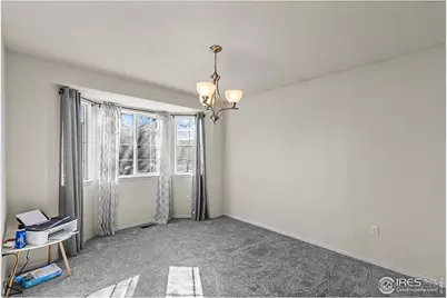 4503 Capri St, Evans, CO 80620 - Photo 11