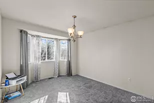 4503 Capri St, Evans, CO 80620 - Photo 11