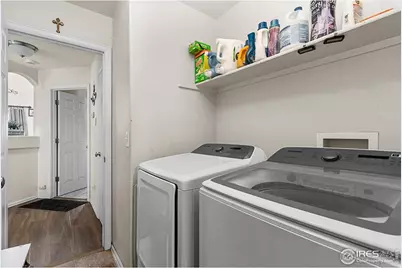 4503 Capri St, Evans, CO 80620 - Photo 25