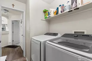 4503 Capri St, Evans, CO 80620 - Photo 25