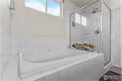 4503 Capri St, Evans, CO 80620 - Photo 15