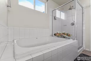 4503 Capri St, Evans, CO 80620 - Photo 15