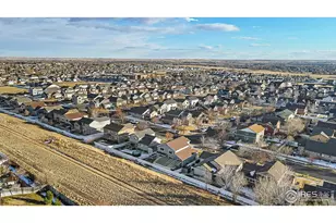 4503 Capri St, Evans, CO 80620 - Photo 29