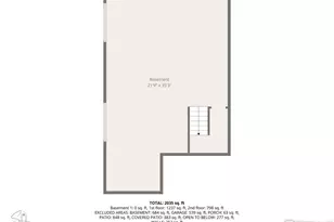 4503 Capri St, Evans, CO 80620 - Photo 33