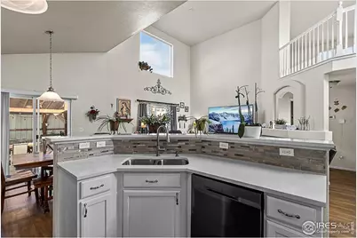 4503 Capri St, Evans, CO 80620 - Photo 13