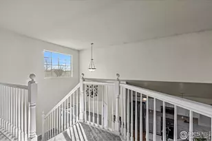 4503 Capri St, Evans, CO 80620 - Photo 17