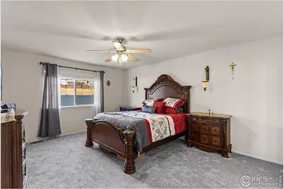 4503 Capri St, Evans, CO 80620 - Photo 13