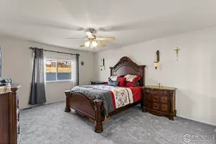 4503 Capri St, Evans, CO 80620 - Photo 13