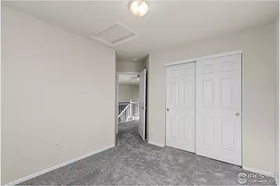 4503 Capri St, Evans, CO 80620 - Photo 21