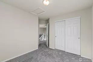 4503 Capri St, Evans, CO 80620 - Photo 21