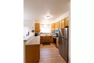 1605 Hoffman Dr, Loveland, CO 80538 - Photo 3