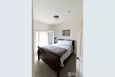 1605 Hoffman Dr, Loveland, CO 80538 - Photo 11