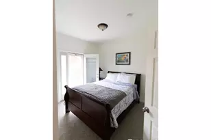 1605 Hoffman Dr, Loveland, CO 80538 - Photo 11