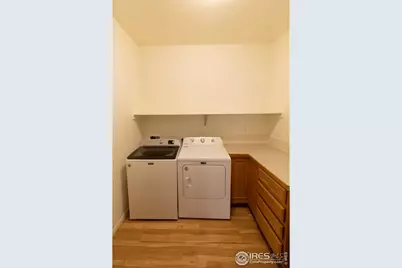 1605 Hoffman Dr, Loveland, CO 80538 - Photo 13