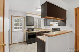 1045 Milo Cir, Lafayette, CO 80026 - Photo 15