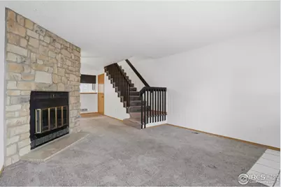 1045 Milo Cir #A, Lafayette, CO 80026 - Photo 7