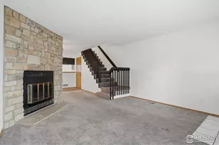1045 Milo Cir, Lafayette, CO 80026 - Photo 7