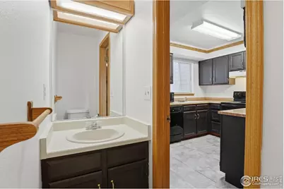 1045 Milo Cir #A, Lafayette, CO 80026 - Photo 21