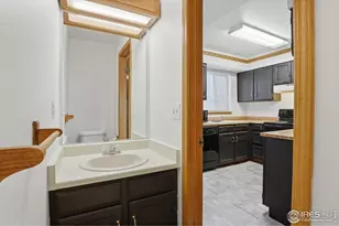 1045 Milo Cir, Lafayette, CO 80026 - Photo 21