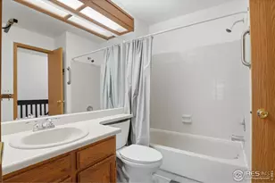 1045 Milo Cir, Lafayette, CO 80026 - Photo 31