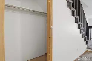 1045 Milo Cir, Lafayette, CO 80026 - Photo 21