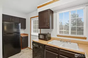 1045 Milo Cir, Lafayette, CO 80026 - Photo 19