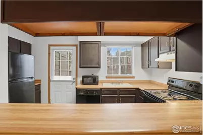 1045 Milo Cir #A, Lafayette, CO 80026 - Photo 15