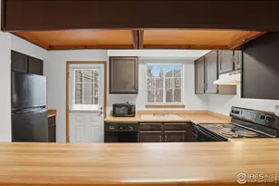 1045 Milo Cir, Lafayette, CO 80026 - Photo 15